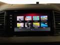 Skoda Karoq Sportline+DSG+LED+NAVI+Digi+ Rot - thumbnail 13
