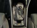Skoda Karoq Sportline+DSG+LED+NAVI+Digi+ Rot - thumbnail 12