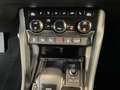 Skoda Karoq Sportline+DSG+LED+NAVI+Digi+ Rot - thumbnail 20