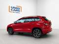 Skoda Karoq Sportline+DSG+LED+NAVI+Digi+ Rot - thumbnail 5
