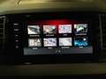 Skoda Karoq Sportline+DSG+LED+NAVI+Digi+ Rot - thumbnail 19