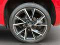 Skoda Karoq Sportline+DSG+LED+NAVI+Digi+ Rot - thumbnail 8