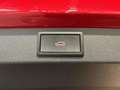 Skoda Karoq Sportline+DSG+LED+NAVI+Digi+ Rot - thumbnail 18