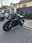 Yamaha YZF-R1 R1 M 1000 Full Carbone- Garantie 2027 - Full PPF - thumbnail 5