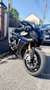 Yamaha YZF-R1 R1 M 1000 Full Carbone- Garantie 2027 - Full PPF - thumbnail 1
