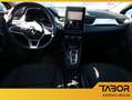 Renault Captur II 1.6 E-TECH 160 Aut. Intens Nav ACC Kam Weiß - thumbnail 8