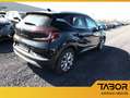 Renault Captur II 1.6 E-TECH 160 Aut. Intens Nav ACC Kam Weiß - thumbnail 3