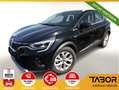 Renault Captur II 1.6 E-TECH 160 Aut. Intens Nav ACC Kam Weiß - thumbnail 1