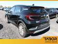 Renault Captur II 1.6 E-TECH 160 Aut. Intens Nav ACC Kam Weiß - thumbnail 4