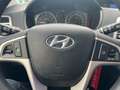 Hyundai i20 1.2i i-Motion Grijs - thumbnail 13
