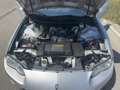 Chevrolet Camaro Cabrio 3,8 V6 B-Paket Aut. - thumbnail 2