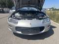 Chevrolet Camaro Cabrio 3,8 V6 B-Paket Aut. - thumbnail 1