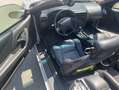 Chevrolet Camaro Cabrio 3,8 V6 B-Paket Aut. - thumbnail 5