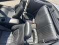 Chevrolet Camaro Cabrio 3,8 V6 B-Paket Aut. - thumbnail 4