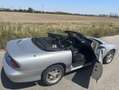 Chevrolet Camaro Cabrio 3,8 V6 B-Paket Aut. - thumbnail 8