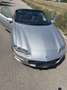 Chevrolet Camaro Cabrio 3,8 V6 B-Paket Aut. - thumbnail 9