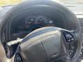 Chevrolet Camaro Cabrio 3,8 V6 B-Paket Aut. - thumbnail 3