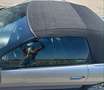 Chevrolet Camaro Cabrio 3,8 V6 B-Paket Aut. - thumbnail 10