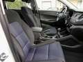 Hyundai TUCSON Trend -Sitzheiz-PDC hinten-Klimaautomatik-Bluetoot Weiß - thumbnail 5