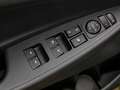 Hyundai TUCSON Trend -Sitzheiz-PDC hinten-Klimaautomatik-Bluetoot Weiß - thumbnail 11