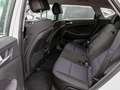 Hyundai TUCSON Trend -Sitzheiz-PDC hinten-Klimaautomatik-Bluetoot Weiß - thumbnail 6