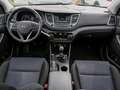 Hyundai TUCSON Trend -Sitzheiz-PDC hinten-Klimaautomatik-Bluetoot Weiß - thumbnail 7