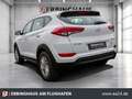 Hyundai TUCSON Trend -Sitzheiz-PDC hinten-Klimaautomatik-Bluetoot Weiß - thumbnail 2