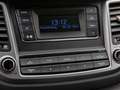 Hyundai TUCSON Trend -Sitzheiz-PDC hinten-Klimaautomatik-Bluetoot Weiß - thumbnail 15