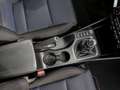 Hyundai TUCSON Trend -Sitzheiz-PDC hinten-Klimaautomatik-Bluetoot Weiß - thumbnail 8