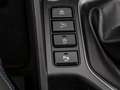 Hyundai TUCSON Trend -Sitzheiz-PDC hinten-Klimaautomatik-Bluetoot Weiß - thumbnail 16