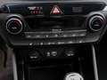 Hyundai TUCSON Trend -Sitzheiz-PDC hinten-Klimaautomatik-Bluetoot Weiß - thumbnail 14