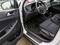 Hyundai TUCSON Trend -Sitzheiz-PDC hinten-Klimaautomatik-Bluetoot Weiß - thumbnail 9