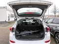 Hyundai TUCSON Trend -Sitzheiz-PDC hinten-Klimaautomatik-Bluetoot Weiß - thumbnail 10
