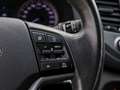 Hyundai TUCSON Trend -Sitzheiz-PDC hinten-Klimaautomatik-Bluetoot Weiß - thumbnail 13