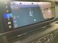 Jeep Wrangler WRANGLER ICE MY2024 Sahara 2.0l T-GDI (272 PS) Nero - thumbnail 12