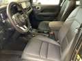 Jeep Wrangler WRANGLER ICE MY2024 Sahara 2.0l T-GDI (272 PS) Nero - thumbnail 11