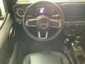 Jeep Wrangler WRANGLER ICE MY2024 Sahara 2.0l T-GDI (272 PS) Nero - thumbnail 9