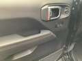 Jeep Wrangler WRANGLER ICE MY2024 Sahara 2.0l T-GDI (272 PS) Nero - thumbnail 8