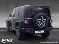 Jeep Wrangler WRANGLER ICE MY2024 Sahara 2.0l T-GDI (272 PS) Nero - thumbnail 5