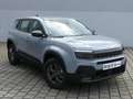 Jeep Avenger 1.2 Turbo 100 CV MHEV Hybrid Longitude Km0 Gris - thumbnail 1