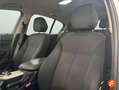 BMW 116 116d Blanco - thumbnail 16