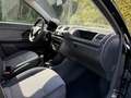 Skoda Fabia Schwarz - thumbnail 14
