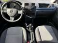 Skoda Fabia Schwarz - thumbnail 12