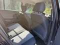 Skoda Fabia Schwarz - thumbnail 11
