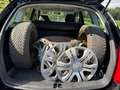 Skoda Fabia Schwarz - thumbnail 9