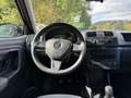 Skoda Fabia Schwarz - thumbnail 13
