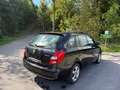 Skoda Fabia Schwarz - thumbnail 6
