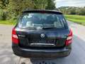 Skoda Fabia Schwarz - thumbnail 8