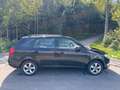 Skoda Fabia Schwarz - thumbnail 5