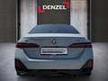 BMW i5 BMW i5 eDrive40 Lim G60 HA0 Grau - thumbnail 11